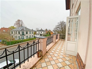 Photo 5. Apartment, Brogårdsvej, Gentofte 