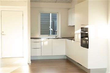 Billede 4. Hus/villa, Tusindfryd, Silkeborg 