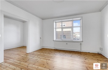 Photo 6. Apartment, Rolfsgade, Esbjerg 