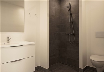 Billede 7. Hus/villa, Tusindfryd, Silkeborg 