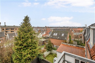 Photo 10. Apartment, Mariegade, Kolding 