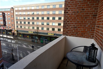 Photo 17. Apartment, Vesterbro, Aalborg 