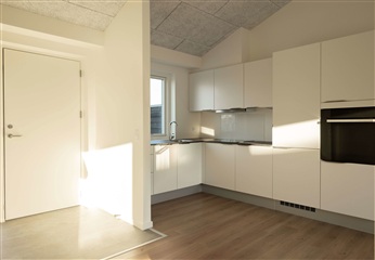 Billede 2. Hus/villa, Tusindfryd, Silkeborg 