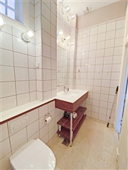 Photo 13. Apartment, Brogårdsvej, Gentofte 