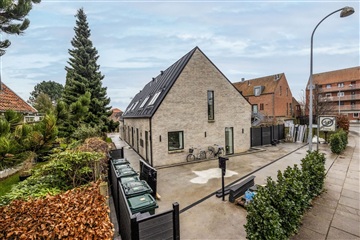 Billede 14. Hus/villa, , Bagsværd 