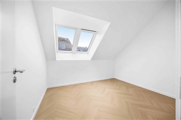 Billede 11. Hus/villa, , Bagsværd 