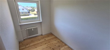 Photo 6. Apartment, Suensonsvej, Frederikshavn 