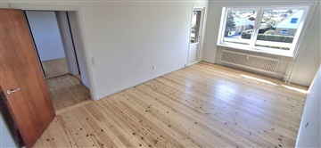 Photo 2. Apartment, Suensonsvej, Frederikshavn 