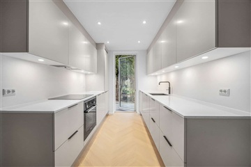 Billede 2. Hus/villa, , Bagsværd 