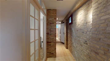 Photo 14. Apartment, Nørre Voldgade, København K 