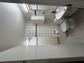 Photo 6. Apartment, Tøndergade, Aarhus C 