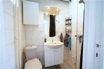 Photo 12. Apartment, Vesterbro, Aalborg 