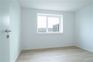 Billede 12. Hus/villa, Ammendrup Park, Helsinge 