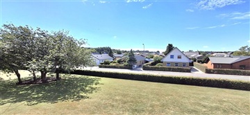 Photo 10. Apartment, Suensonsvej, Frederikshavn 