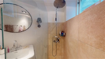 Photo 23. Apartment, Nørre Voldgade, København K 