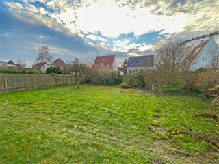 Billede 23. Hus/villa, Ellinorsvej, Charlottenlund 