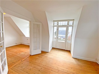 Billede 16. Hus/villa, Ellinorsvej, Charlottenlund 