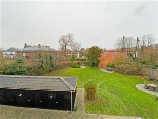 Photo 16. Apartment, Brogårdsvej, Gentofte 