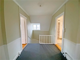 Billede 12. Hus/villa, Ellinorsvej, Charlottenlund 