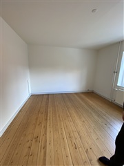 Billede 2. Lejlighed, Tøndergade, Aarhus C 