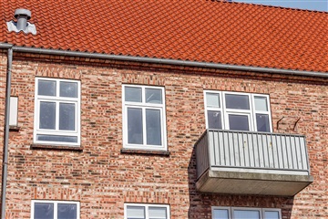 Photo 10. Apartment, Rolfsgade, Esbjerg 