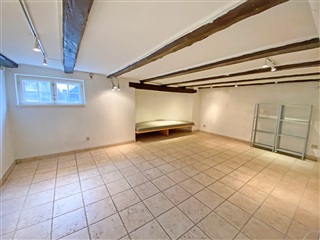 Billede 20. Hus/villa, Ellinorsvej, Charlottenlund 