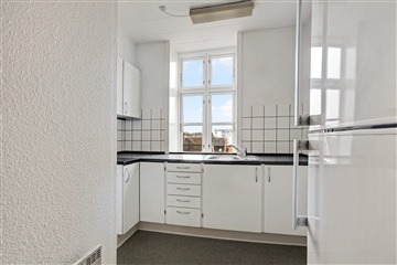 Photo 4. Apartment, Mariegade, Kolding 