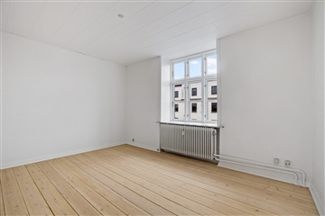 Photo 8. Apartment, Mariegade, Kolding 