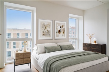 Billede 14. Lejlighed, Hollænderen, Odense SV 