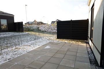 Billede 11. Hus/villa, Tusindfryd, Silkeborg 