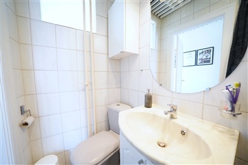 Photo 14. Apartment, Vesterbro, Aalborg 