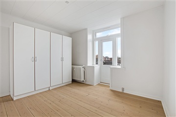Photo 7. Apartment, Mariegade, Kolding 