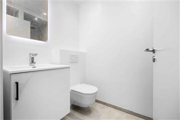 Billede 7. Hus/villa, , Bagsværd 