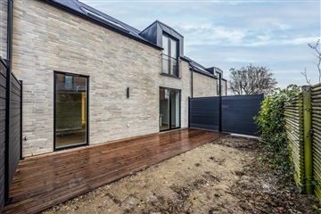 Billede 13. Hus/villa, , Bagsværd 