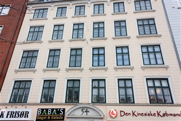 Photo 29. Apartment, Nørre Voldgade, København K 