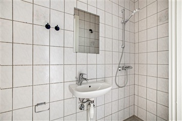 Photo 2. Apartment, Mariegade, Kolding 