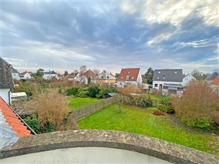 Billede 18. Hus/villa, Ellinorsvej, Charlottenlund 