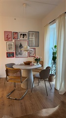 Photo 1. Apartment, Theklavej, København NV 