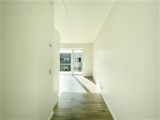 Photo 4. Apartment, Vilhelm Ehlerts Alle, Viborg 