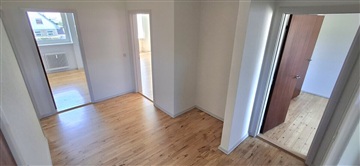 Photo 8. Apartment, Suensonsvej, Frederikshavn 