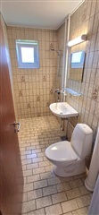 Photo 3. Apartment, Suensonsvej, Frederikshavn 