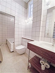 Photo 14. Apartment, Brogårdsvej, Gentofte 