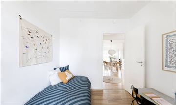 Photo 7. Apartment, Ruten, Brønshøj 