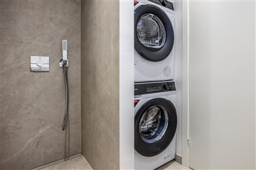 Billede 15. Hus/villa, , Bagsværd 