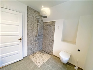 Billede 10. Hus/villa, Ellinorsvej, Charlottenlund 