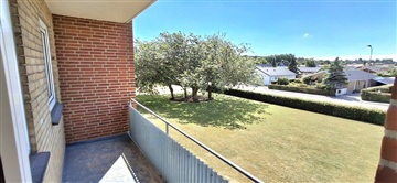 Photo 9. Apartment, Suensonsvej, Frederikshavn 