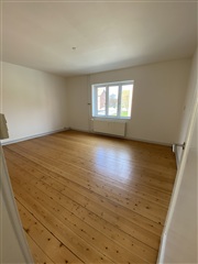 Photo 4. Apartment, Tøndergade, Aarhus C 