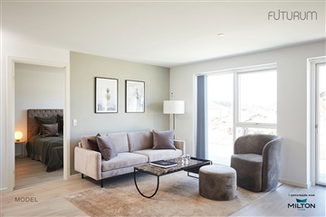 Billede 15. Hus/villa, Hedelundhegnet, Odense N 