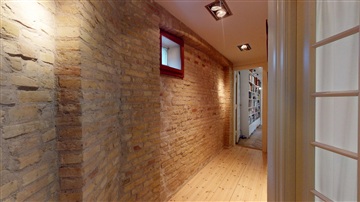 Photo 15. Apartment, Nørre Voldgade, København K 