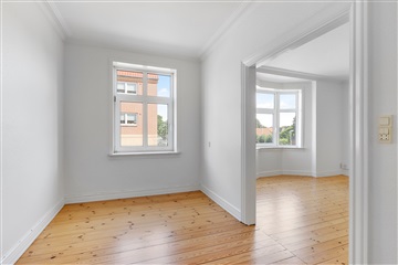 Photo 7. Apartment, Rolfsgade, Esbjerg 
